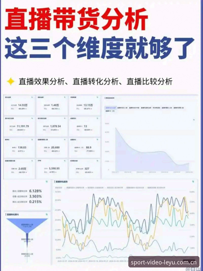 乐鱼体育免费直播哪个好 5个关键维度帮你判断乐鱼体育免费直播哪个好——资深用户实测分享